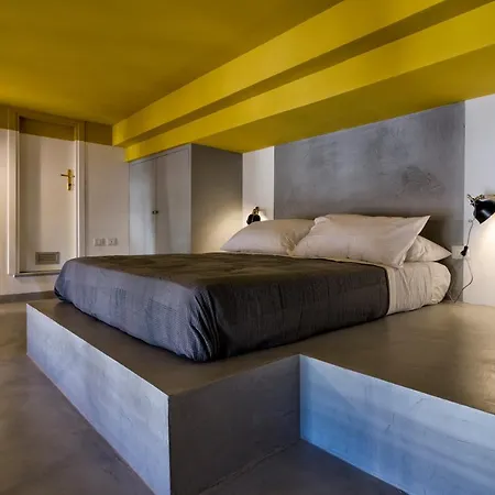 Casa Levante Holiday home Nettuno