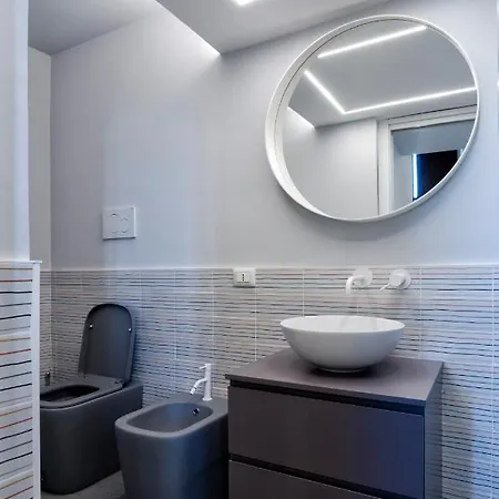 Дом отдыха Casa Levante