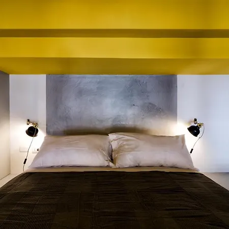 Holiday home Casa Levante Nettuno
