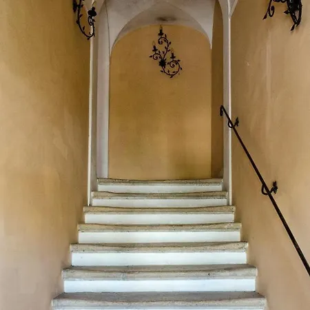 Casa Levante *