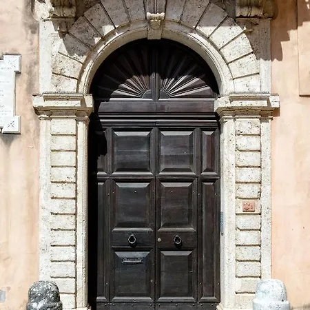 Дом отдыха Casa Levante