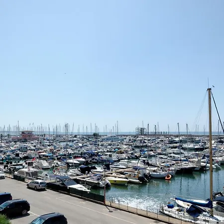 Casa Levante Nettuno